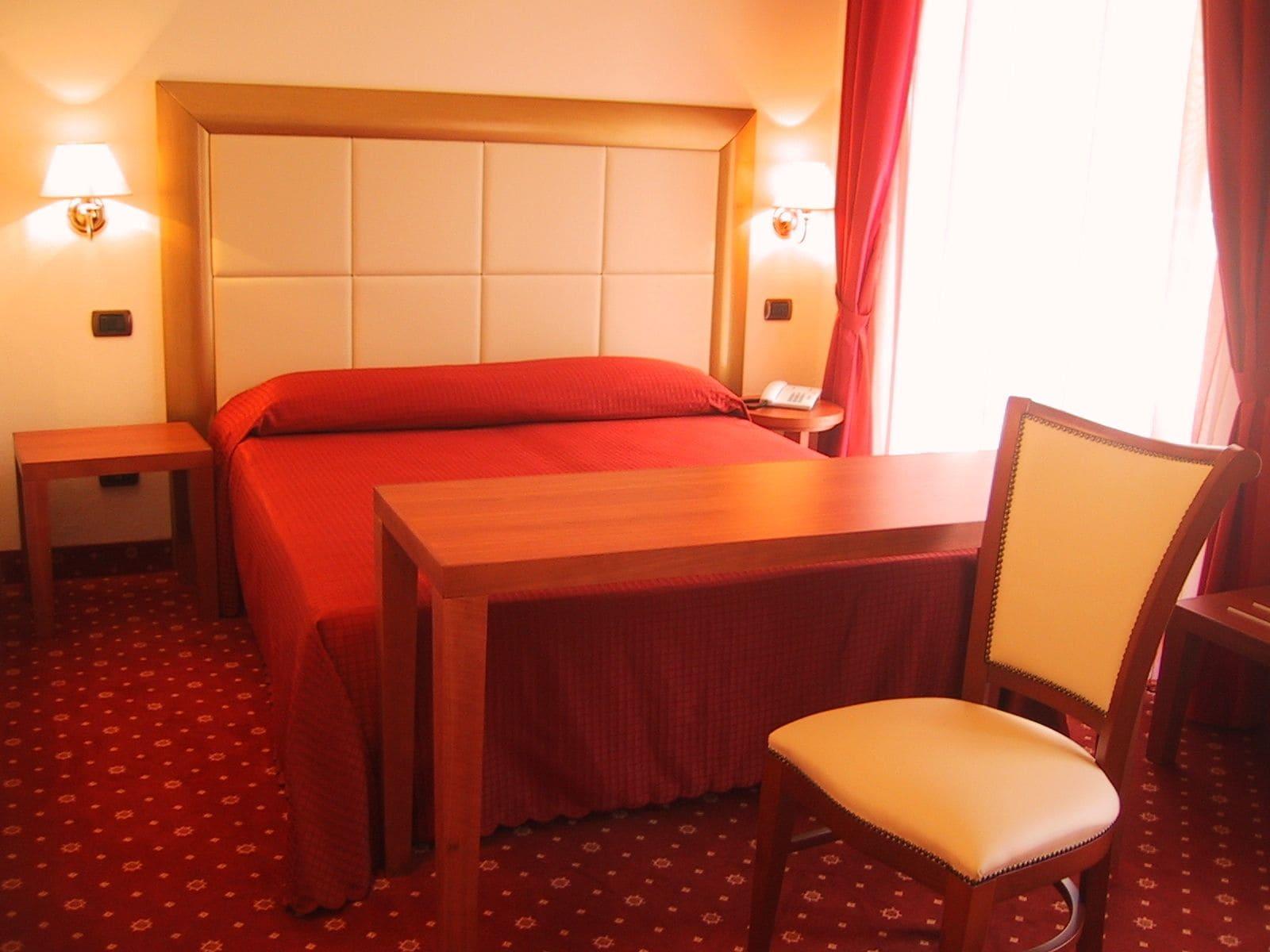 Hotel Metropolitan 벨레지아아지마리나 외부 사진