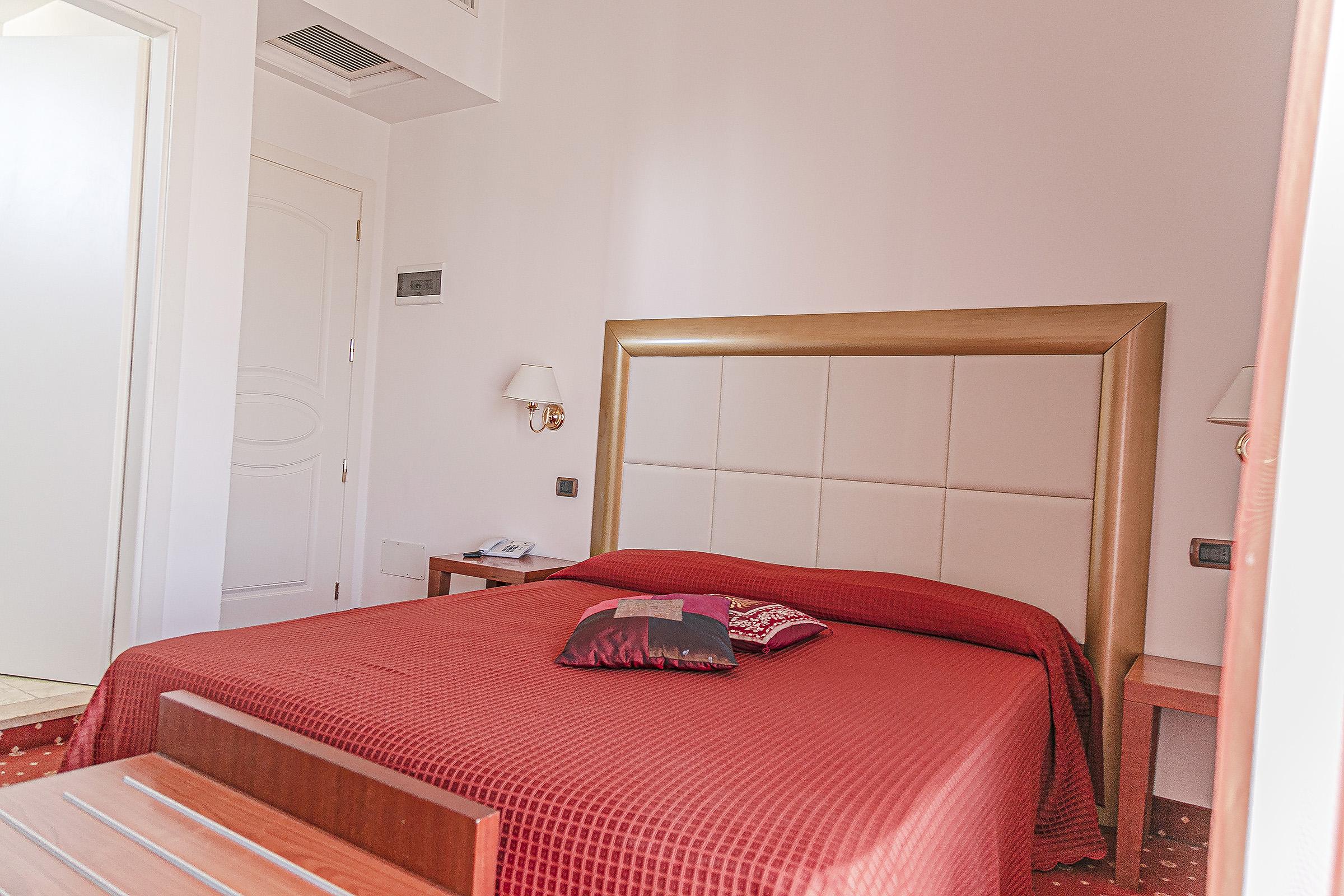 Hotel Metropolitan 벨레지아아지마리나 외부 사진
