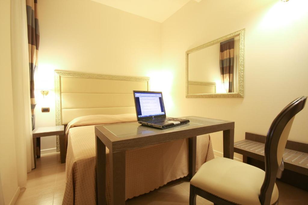Hotel Metropolitan 벨레지아아지마리나 외부 사진